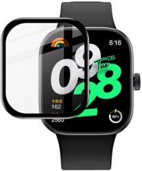 IMAK 3D Rugalmas üveg a Redmi Watch 4-hez