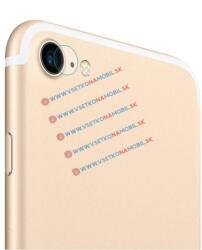 Edzett üveg Apple iPhone 7 / iPhone 8 kamerához