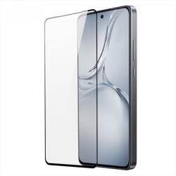  DUX 3D Edzett védőüveg a OnePlus Nord CE-hez 4 Lite 5G