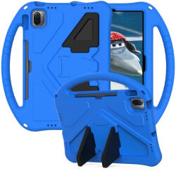  KIDDO Huawei MediaPad 11 (2021) kék