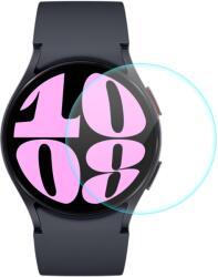 PROTEMIO 2x Edzett üveg Samsung Galaxy Watch 6 40mm-hez
