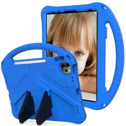  KIDDO Gyermekhuzat Apple iPad Air 11 2025 / Air 11 2024 kék