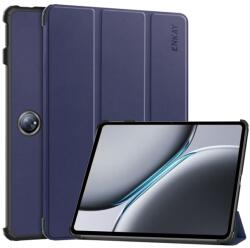 ENKAY LEATHER Összecsukható burkolat a OnePlus-hoz Pad2 / OnePlus Pad Prokék