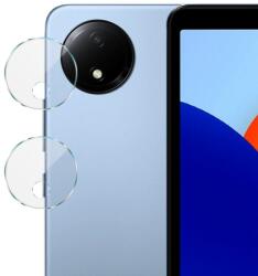IMAK 2x Védőüveg a fényképezőgéphez Xiaomi Redmi Pad SE 8.7