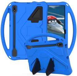 KIDDO Gyermekhuzat Samsung-hoz Galaxy Tab S10+ kék