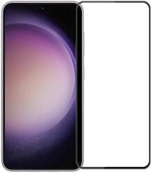 3D edzett védőüveg Samsung Galaxy S24 Plus 5G készülékhez