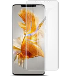 IMAK HYDROGEL 2x 3D védőfólia Huawei Mate 50 Pro készülékhez