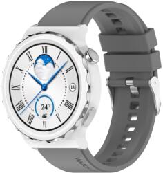  RUBBER Huawei Watch GT 3 Pro 43mm szürke