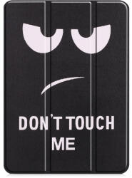  ART Apple iPad Pro 11 (2022 / 2021 / 2020 / 2018) DON´T TOUCH ME