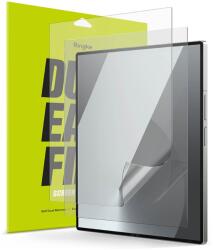 Ringke DUAL EASY 2-PACK Védőfólia Samsung Galaxy Z Fold6 5G