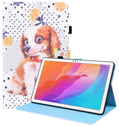  ART Huawei MatePad T10 / T10S DOG