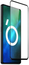  NORTHJO A++ 3D Edzett védőüveg: Xiaomi Redmi Note 12 5G
