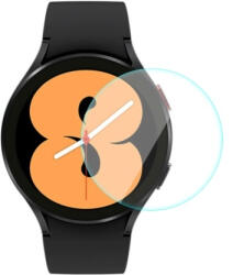 ENKAY 2x Edzett üveg Samsung Galaxy Watch 4 40mm