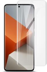  IMAK HYDROGEL 2x védőfólia Xiaomi Redmi Note 13 Pro+ 5G készülékhez