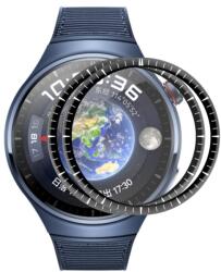  ENKAY 2x 3D védőfólia Huawei Watch 4 Pro készülékhez
