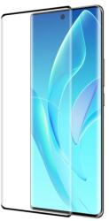 3D edzett üveg Honor 70-hez