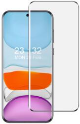 IMAK 3D Edzett védőüveg a Huawei-hoz Pura 70 Pro / 70 Ultra