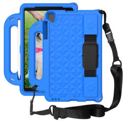 KIDDO Lenovo Tab M10 2. generáció (TB-X306F / ZA6W0090CZ / ZA6V0119CZ) kék