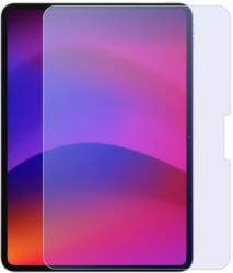 Nillkin V+ Üveg kék fényszűrővel Apple iPad Pro 11 2024