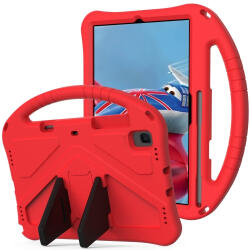 KIDDO Samsung Galaxy Tab S6 Lite 2024 / S6 Lite 2022 / S6 Lite piros