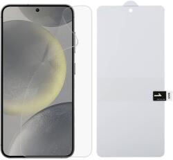 Hydrogel Fim Védőfólia a Samsung Galaxy S24 FE készülékhez 5G