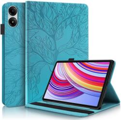 ART TREE Flip tok a Xiaomi Redmi Pad Pro-hoz / Pad-hoz 5G-hoz kék