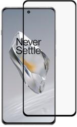  3D edzett védőüveg One Plus 12-hez