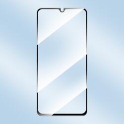 3D Edzett védőüveg Xiaomi Redmi 13C / Poco C65 készülékhez