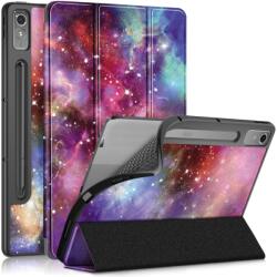 ART Flip tok Lenovo Tab P12 GALAXY