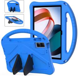  KIDDO gyermek huzat Xiaomi Redmi Pad kék