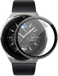 ENKAY 3D védőüveg Huawei Watch GT 3 Pro 46mm-hez
