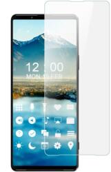 IMAK ARM Védőfólia Xiaomi Poco F5 Pro készülékhez