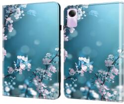  ART Flip tok Xiaomi Redmi Pad SE PLUM BLOSSOM készülékhez