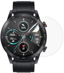 HYDROGEL Védőfólia Honor Magic Watch 2 42mm