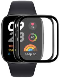 ENKAY 2x 3D védőfólia Xiaomi Redmi Watch 3-hoz