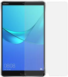  Edzett üveg Huawei MediaPad M5 8.4"-hez
