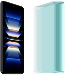  Védőüveg Xiaomi Poco F5 Pro készülékhez