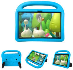  KIDDO Huawei MatePad T10 / T10S kék gyermektok