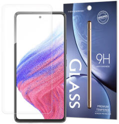 Védőüveg Samsung Galaxy A54 5G készülékhez