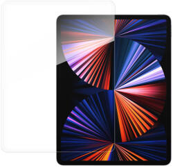 Edzett üveg Apple iPad Pro 12.9 2022 / 2021