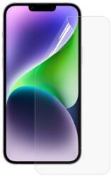 Hydrogel Fim Védőfólia Apple iPhone 15 Plus készülékhez