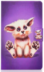 ART Samsung Galaxy Tab A7 10.4 (T500 / T505) CAT