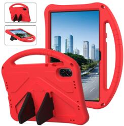  KIDDO gyerektok Honor Pad X9 piros