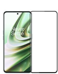  3D Edzett védőüveg One Plus Nord CE 3 Lite 5G