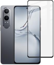 IMAK 3D Edzett védőüveg a OnePlus-hoz Nord CE 4 Lite 5G
