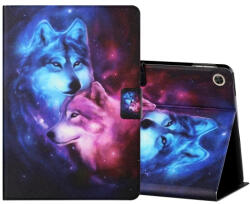  ART Huawei MatePad T10 / T10S WOLF