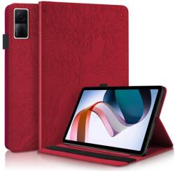 ART TREE Flip tok Xiaomi Redmi Pad piros