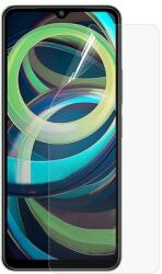 Hydrogel Fim Védőfólia Xiaomi Redmi A3-hoz