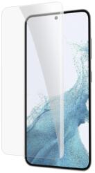 UV edzett üveg Samsung Galaxy S23 5G