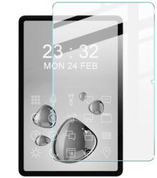 IMAK 3D LÁTHATATLAN Edzett üveg a Xiaomi Redmi Pad Pro-hoz / Pad-hoz 5G-hoz